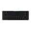Asus Keyboard QWERTY Wireless Backlit Keyboard ROG Falchion NX 65%