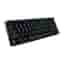 Asus Keyboard QWERTY Wireless Backlit Keyboard ROG Falchion NX 65%