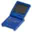 Nintendo Game Boy Advance SP - Cobalt Blue