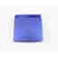 Nintendo Game Boy Advance SP - Cobalt Blue