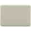 Toshiba HDTCA10XW3AA External hard drive - HDD 1 TB