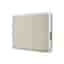 Toshiba HDTCA10XW3AA External hard drive - HDD 1 TB