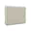 Toshiba HDTCA10XW3AA External hard drive - HDD 1 TB
