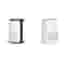 Miko MA-01CW Air purifier