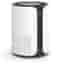 Miko MA-01CW Air purifier