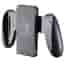 Official Nintendo Switch Joy-Con Grip