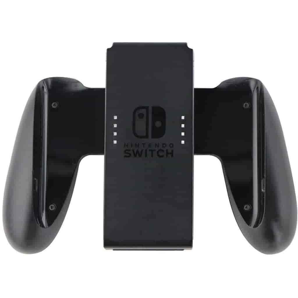Official Nintendo Switch Joy-Con Grip