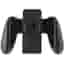 Official Nintendo Switch Joy-Con Grip