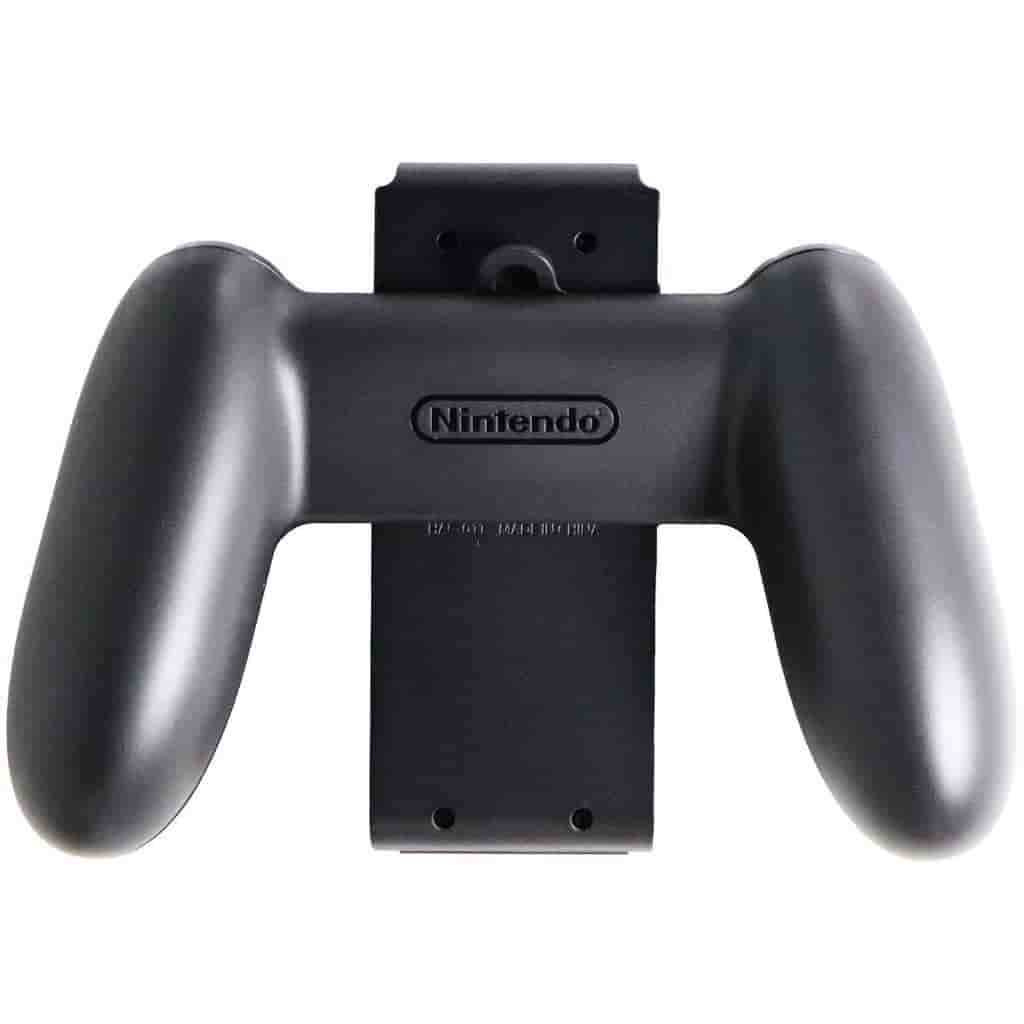 Official Nintendo Switch Joy-Con Grip