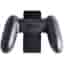 Official Nintendo Switch Joy-Con Grip