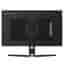 Lenovo 27-inch Monitor 2560 x 1440 LCD (Y27H-30)