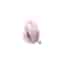 Logitech 910-006472 Mouse Wireless