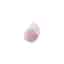 Logitech 910-006472 Mouse Wireless