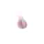 Logitech 910-006472 Mouse Wireless