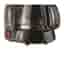 Coffee maker Nespresso compatible Brentwood Appliances TS213BK