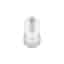 Logitech Signature M650 Mouse Wireless