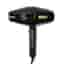 Babyliss Pro FXBDB1 Hair dryers