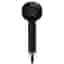 Babyliss Pro FXBDB1 Hair dryers