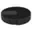 Robot vacuum IHOME CLEAN iHRV10-BLK