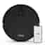 Robot vacuum IHOME CLEAN iHRV10-BLK