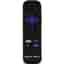 Hisense/Roku RC-ALIR TV accessories