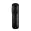 Hisense/Roku RC-ALIR TV accessories