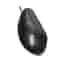 Lenovo USB Wheel Laser Mouse