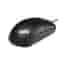 Lenovo USB Wheel Laser Mouse