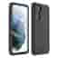 Galaxy S23 case - TPU - Black