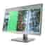 Hp 23.8-inch Monitor 1920 x 1080 LED (EliteDisplay E243)
