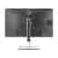 Hp 23.8-inch Monitor 1920 x 1080 LED (EliteDisplay E243)