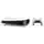 PlayStation 5 Digital 825GB - White