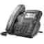 Polycom VVX 201 Landline telephone