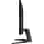 LG 24-inch Monitor 2560 x 1440 LED (24QP500-B)