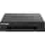 D-Link 5-Port Gigabit Desktop Switch - Black (DGS-105GL) - CR