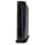 Motorola MG7540 Router