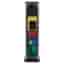 Motorola MG7540 Router