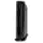 Motorola MG7540 Router