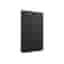 Seagate STGX1000400 External hard drive - HDD 1 TB
