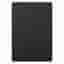 Seagate STGX1000400 External hard drive - HDD 1 TB
