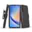 Galaxy A54 case - TPU - Black