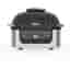 Ninja AG400 Robot cooker