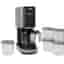 Ninja NC501 Ice cream maker