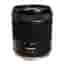 Canon Camera Lense Canon RF Wide-angle f/4.5