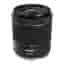 Canon Camera Lense Canon RF Wide-angle f/4.5