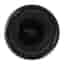 Canon Camera Lense Canon RF Wide-angle f/4.5