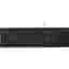 Dell Keyboard QWERTY 580-ADMT-CR