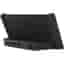 Microsoft GJ3-00001 Docking Station