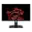Msi 27-inch Monitor 2560 x 1440 LED (Optix G273QPF)