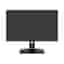 Msi 27-inch Monitor 2560 x 1440 LED (Optix G273QPF)
